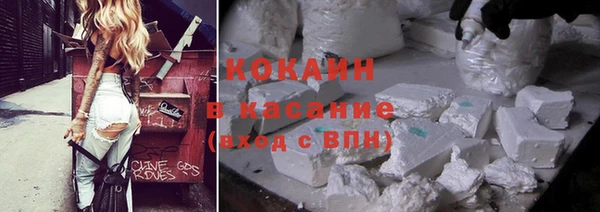 СК Алзамай
