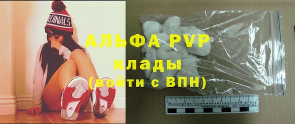 эйфоретик Алексин