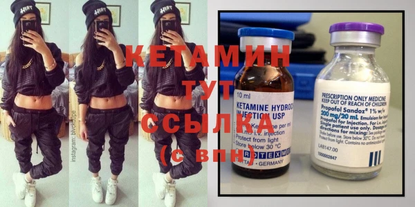 СК Алзамай