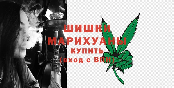 СК Алзамай