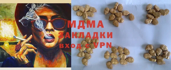 эйфоретик Алексин