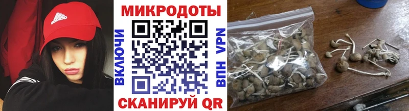Псилоцибиновые грибы MAGIC MUSHROOMS  цена   kraken tor  Уяр 